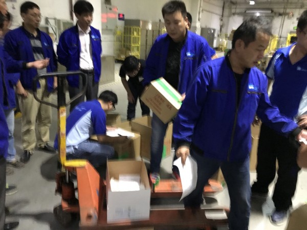 歐狄沃（Opdivo）全國(guó)首發(fā)開(kāi)售，上藥控股極速送藥上市