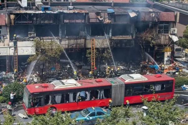 守護(hù)生命和健康，我們時(shí)刻準(zhǔn)備著