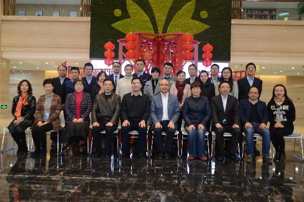 以精益為抓手，應(yīng)對行業(yè)變革