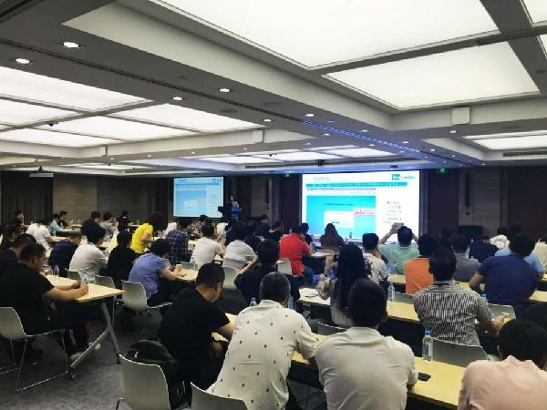 打造院內(nèi)全方位精益管理體系，助力龍華醫(yī)院通過(guò)JCI國(guó)際認(rèn)證